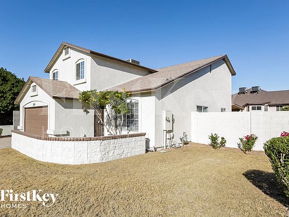 2nd image of 8736 W Tuckey Ln