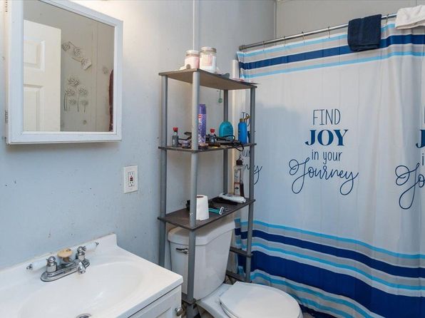 minneapolis-minnesota-1772177 picture