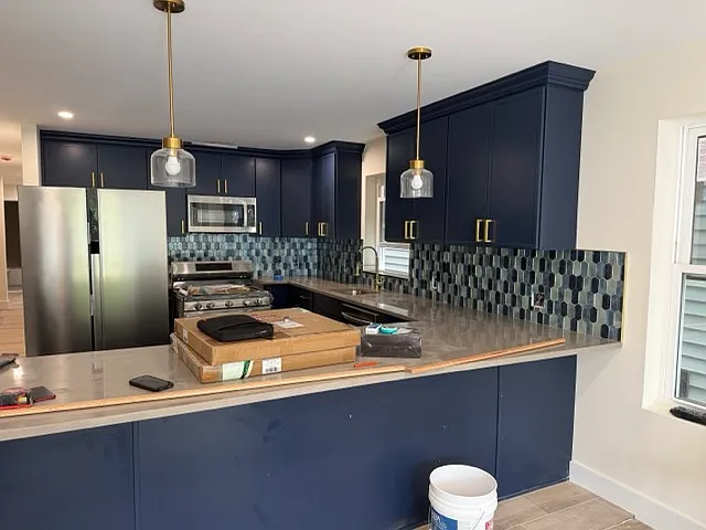 740 N 6th St #1 — Photo 3