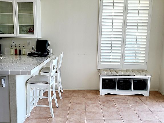5th image of 4036 Brindisi Pl