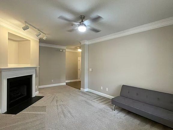 4th image of 1011 Arborgate Cir #1011