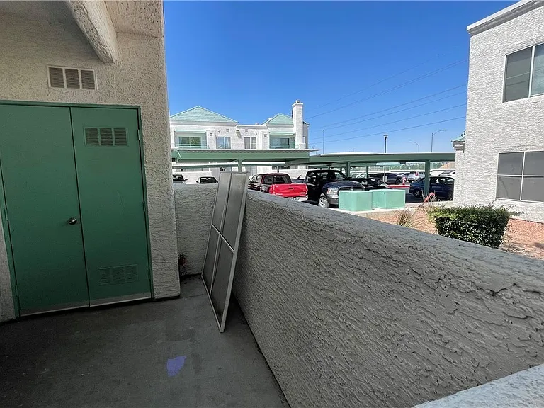 7100 Pirates Cove Rd #1008 — Photo 36
