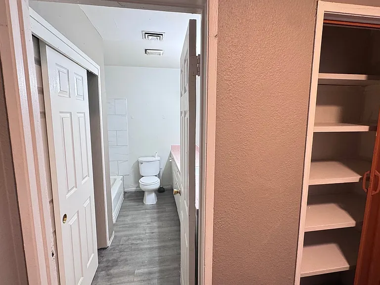 1808 Fairfield Ave — Photo 24