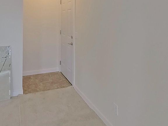 4th image of 4507 35th Ave NW