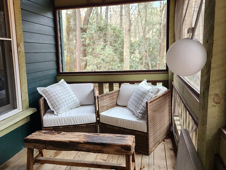 503 & 505 Fox Hollow Rd — Photo 9