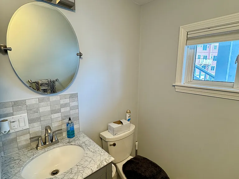5 Duston Ave #C — Photo 4