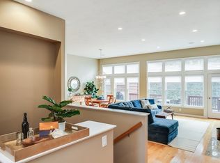 19 Prower Lndg, Plymouth, MA 02360