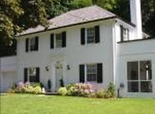 140 Norman Rd, New Rochelle, NY 10804