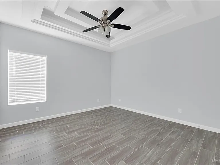 1405 San Vicente Ave #1 — Photo 8