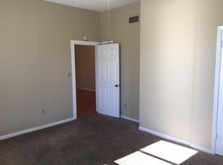 305 Ward Ave NE, Huntsville, AL 35801