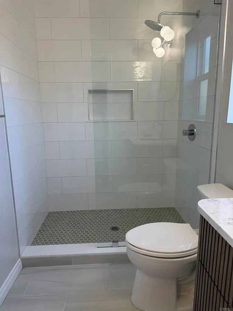 1 bed, 397 sqft, $3,500 — Photo 1