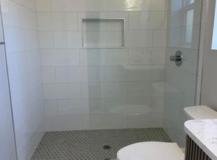 4883 Dixie Dr, San Diego, CA 92109