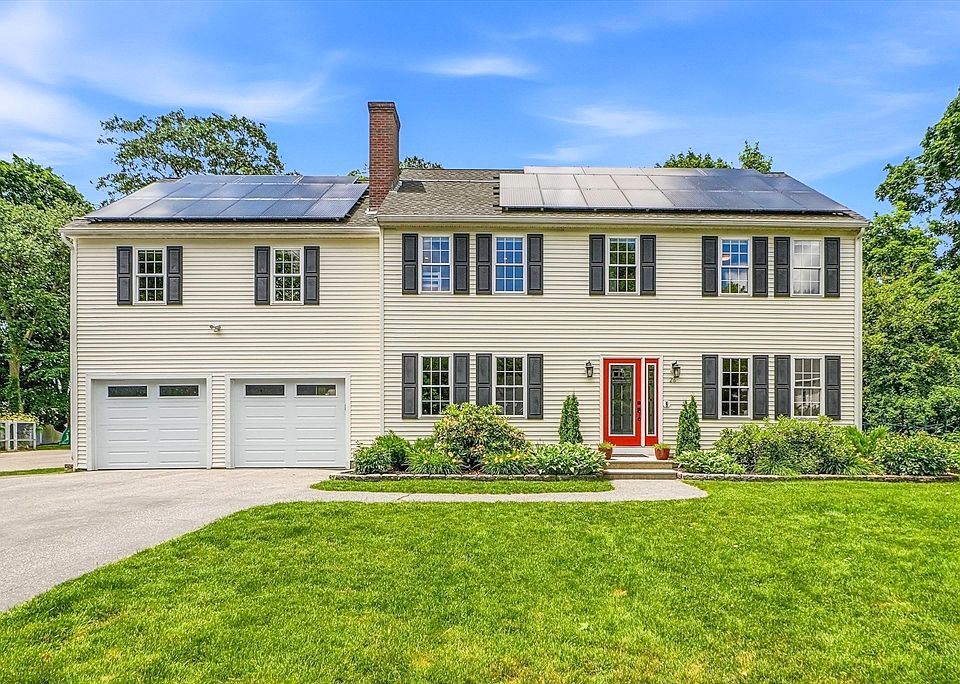 1st image of 26 Christy Ln