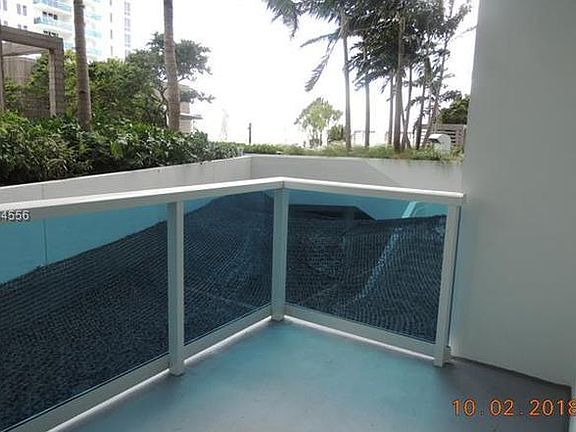 3rd image of 2301 Collins Ave APT 312
