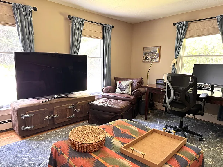 476 Hawk Pine Rd — Photo 25