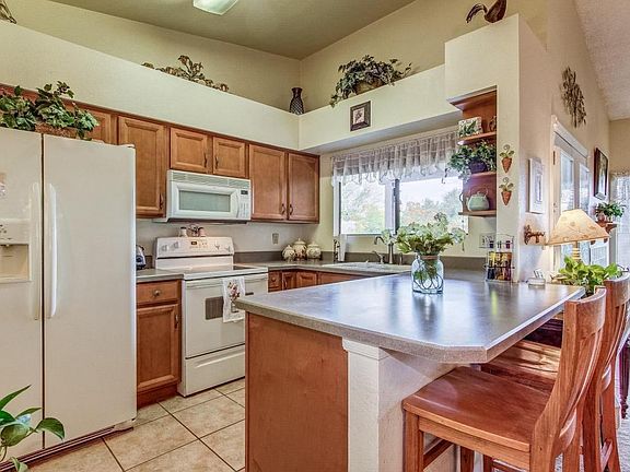 3rd image of 5017 W Condor Dr
