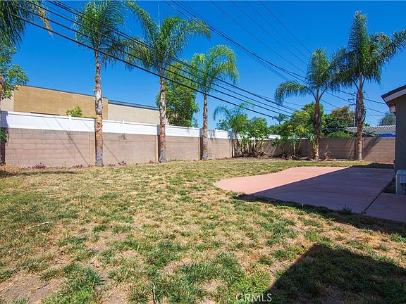 4th image of 18907 San Felipe St
