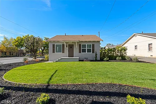267 Olive St Photo 1
