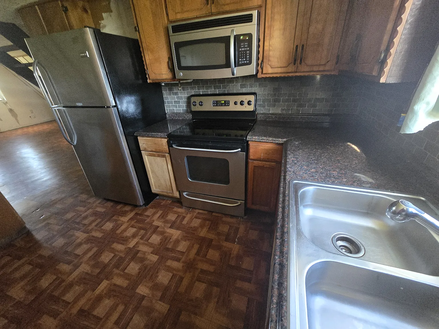 22075 Highway 1 — Photo 3