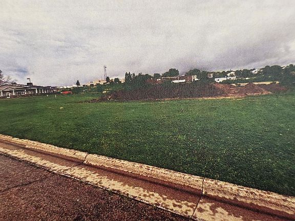 4th image of NW Rome Vacant Lot Cir NW