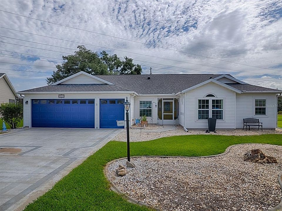 1st image of 3851 Manor Oaks Ct