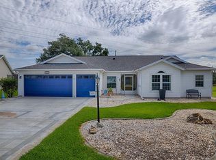3851 Manor Oaks Ct, Leesburg, FL 34748
