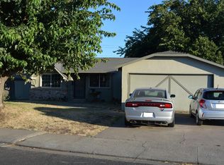 1012 Virginia St, Manteca, CA 95337
