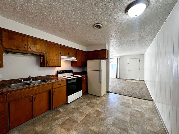 4th image of 115 & 201 Southern Ave #201-4