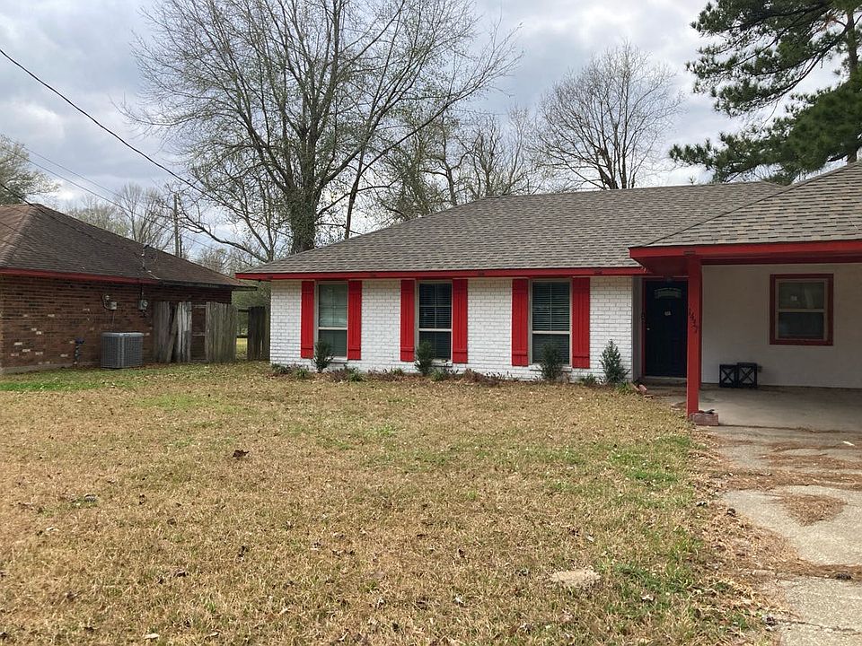 1st image of 1437 McHugh Rd