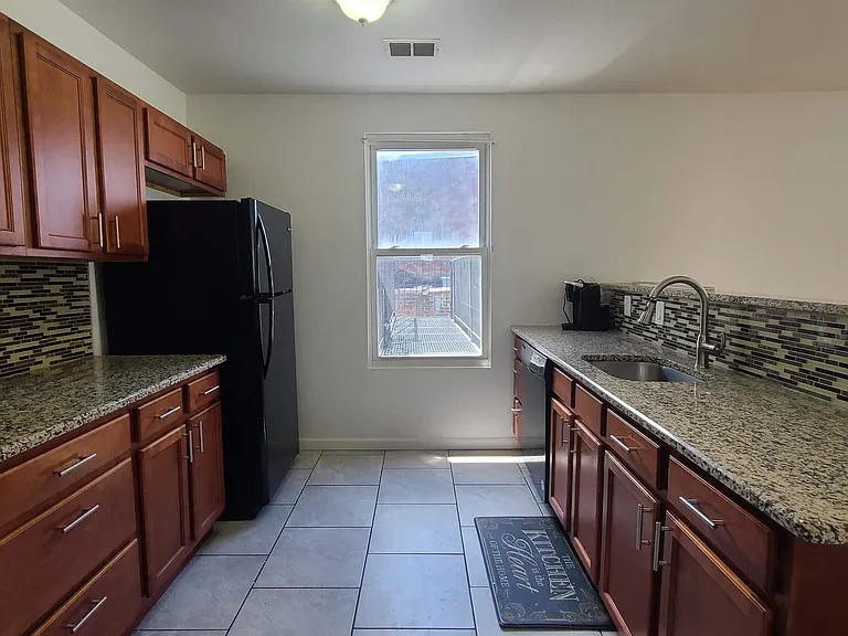 3714 Kennedy Blvd #3 — Photo 3