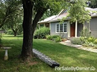 300 Rosemont Ringoes Rd, Stockton, NJ 08559