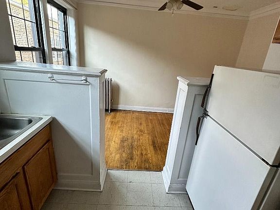 5th image of 5018-40 N Lincoln Ave #2505-B4