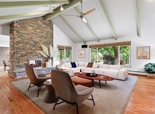 715 Front Range Rd, Littleton, CO 80120