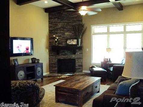 2nd image of 3700 Sterling Oaks Dr