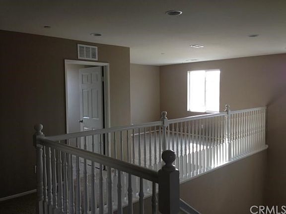 4th image of 868 Corisante Ct