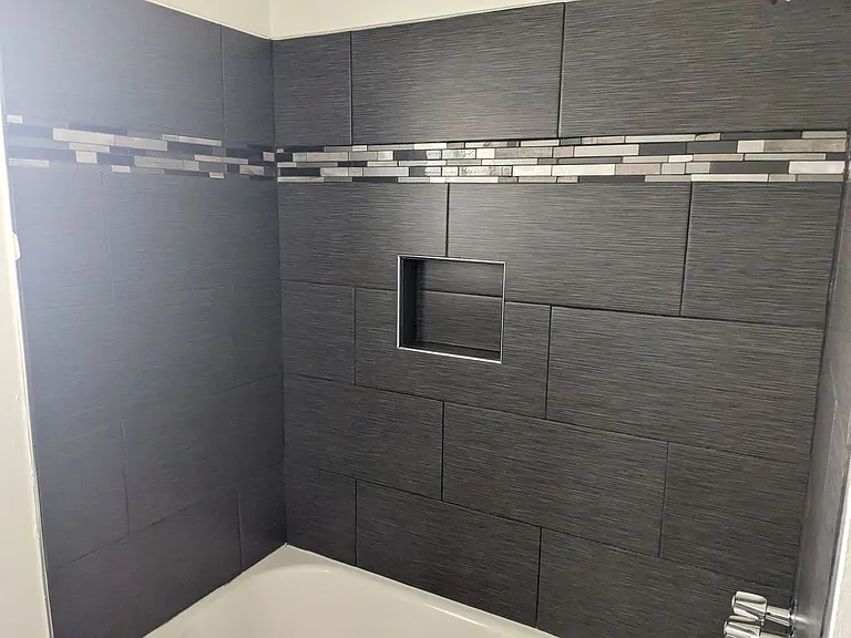 1529 Junipero Ave LLC — Photo 6