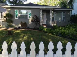 2111 14th St N, Saint Petersburg, FL 33704