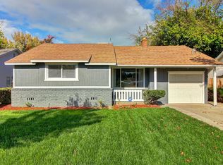 4109 41st Ave, Sacramento, CA 95824