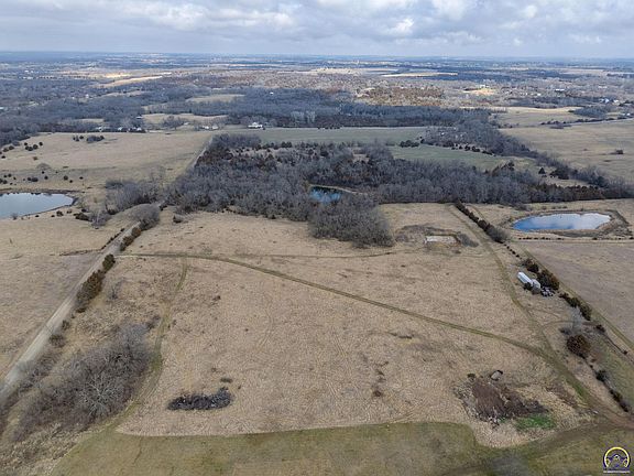 5th image of 0 Koa Rd