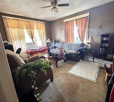 5th image of 530 Cleveland Ave