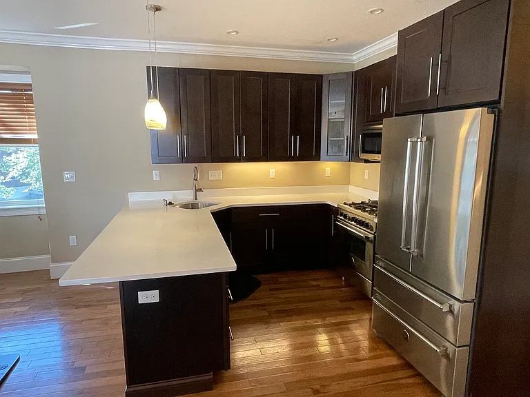 7 Wendell Pl #4 — Photo 7