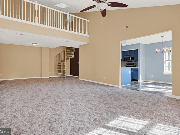 5th image of 108 Gwen Dr #3D