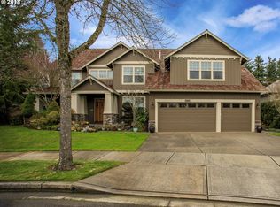 4091 Ridge Ct, West Linn, OR 97068