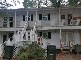 307 E Sumter St, Kershaw, SC 29067