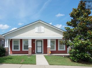 548 S Bull St, Columbia, SC 29205