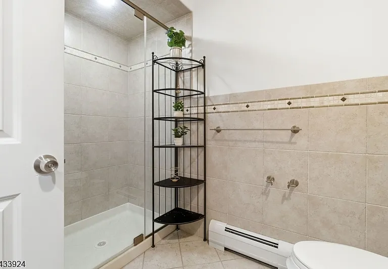 42 Spring Valley Rd — Photo 18