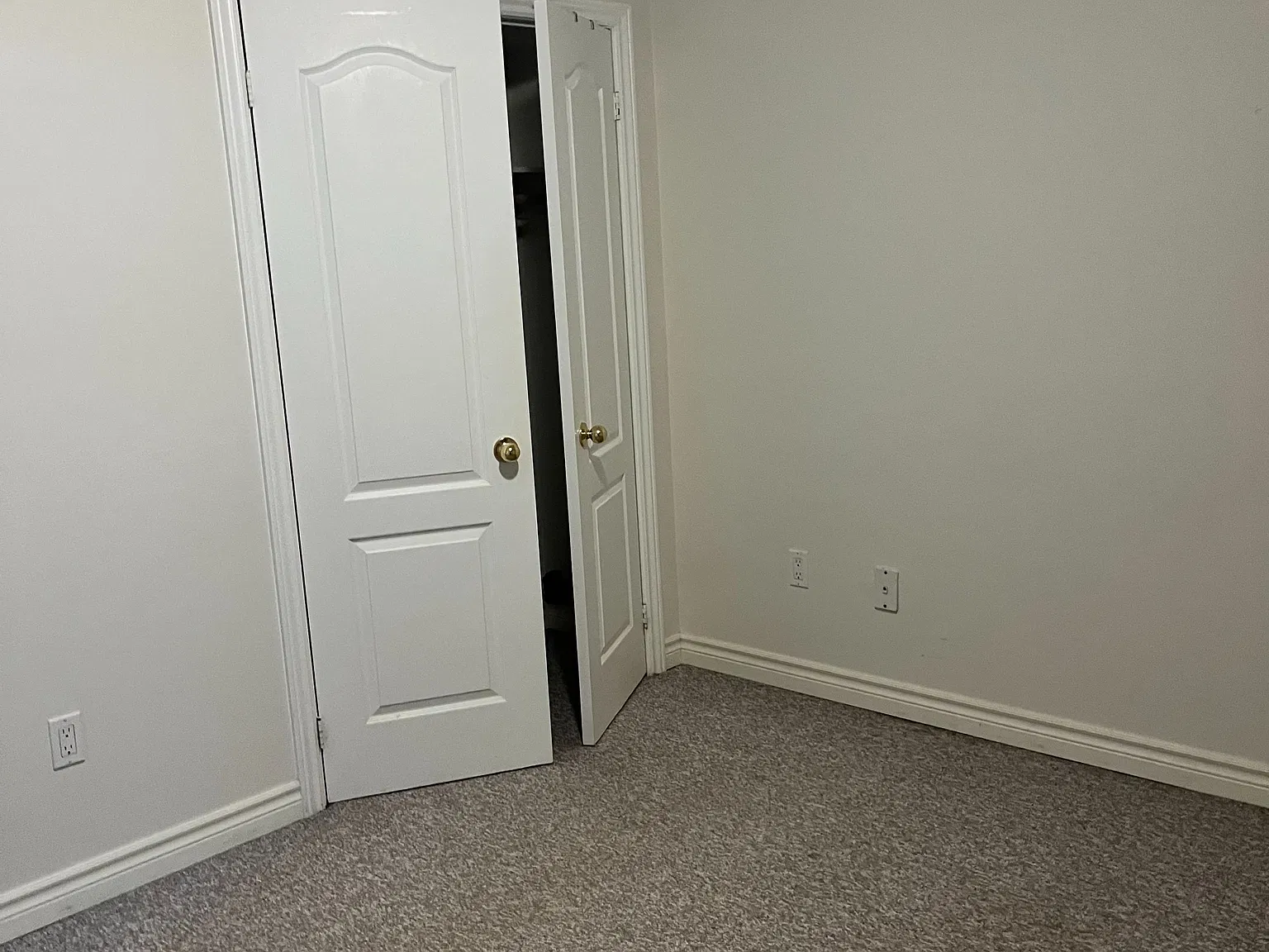 1 bed, $1,500 — Photo 2