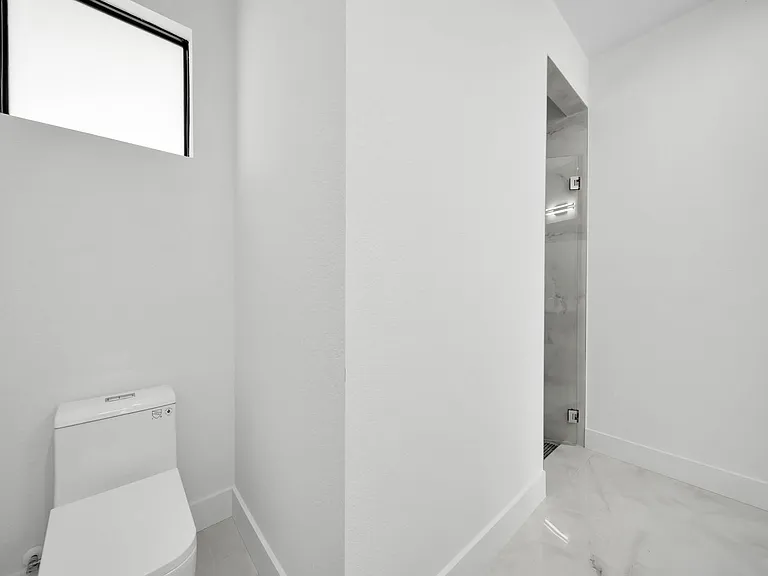 4523 Badini St — Photo 14