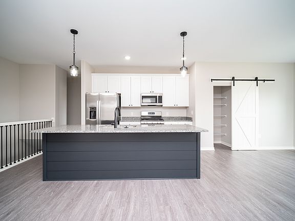 3rd image of 406 Anjali Ct #R