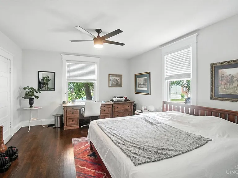 3243 Bach Ave #1 — Photo 1